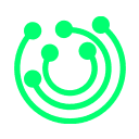 RestPOS Logo